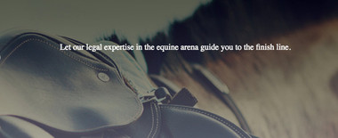 Screen Shot 2018-12-14 at 10.12.16 AM.png